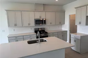 8725 Canard Cv, Palmetto, FL 34221 - Photo 12