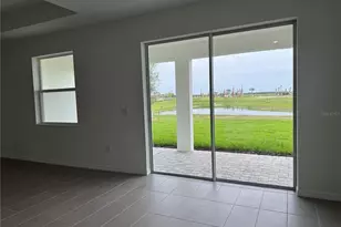 8725 Canard Cv, Palmetto, FL 34221 - Photo 12