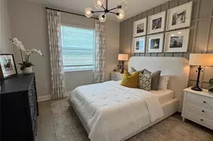 8725 Canard Cv, Palmetto, FL 34221 - Photo 16