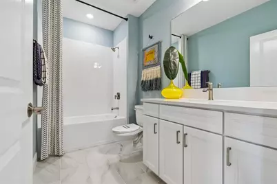 8725 Canard Cove, Palmetto, FL 34221 - Photo 36
