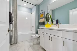 8725 Canard Cv, Palmetto, FL 34221 - Photo 36