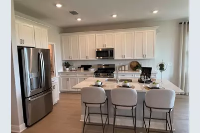 8725 Canard Cove, Palmetto, FL 34221 - Photo 26