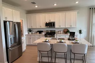 8725 Canard Cv, Palmetto, FL 34221 - Photo 26