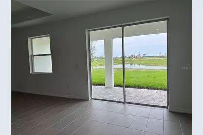 8725 Canard Cove, Palmetto, FL 34221 - Photo 14