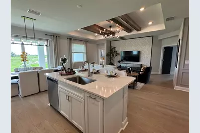 8725 Canard Cove, Palmetto, FL 34221 - Photo 28