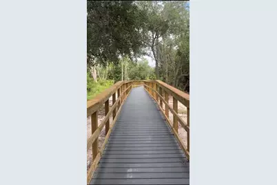 8725 Canard Cove, Palmetto, FL 34221 - Photo 24