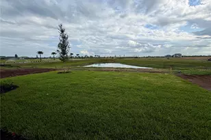 8725 Canard Cv, Palmetto, FL 34221 - Photo 4
