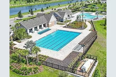 12163 Cattleside Drive, Riverview, FL 33579 - Photo 2