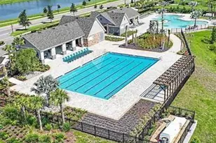 12163 Cattleside Dr, Riverview, FL 33579 - Photo 2