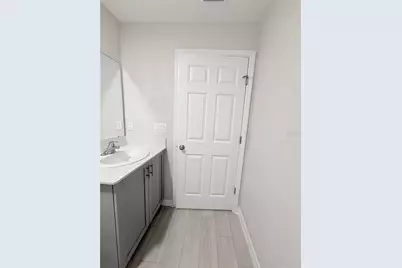 12163 Cattleside Drive, Riverview, FL 33579 - Photo 16
