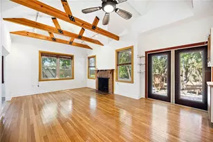 1743 8th St, Sarasota, FL 34236 - Photo 16