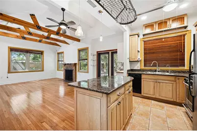 1743 8th Street, Sarasota, FL 34236 - Photo 22