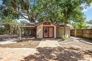 1743 8th St, Sarasota, FL 34236 - Photo 40