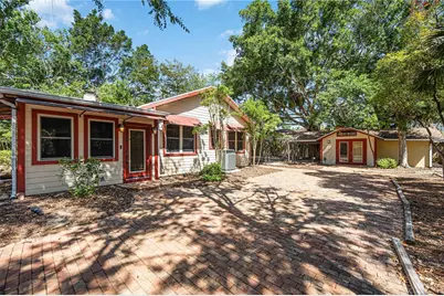 1743 8th Street, Sarasota, FL 34236 - Photo 1
