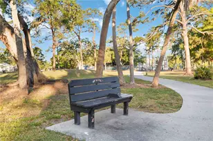 1743 8th St, Sarasota, FL 34236 - Photo 54