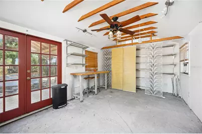 1743 8th Street, Sarasota, FL 34236 - Photo 38