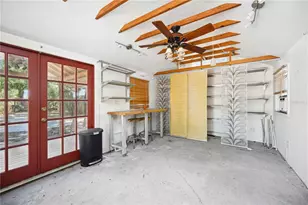 1743 8th St, Sarasota, FL 34236 - Photo 38