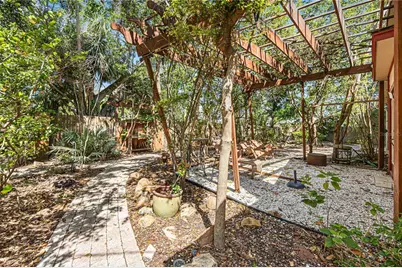 1743 8th Street, Sarasota, FL 34236 - Photo 46