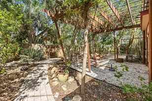 1743 8th St, Sarasota, FL 34236 - Photo 46