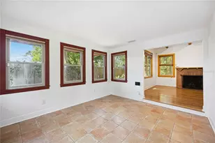 1743 8th St, Sarasota, FL 34236 - Photo 12