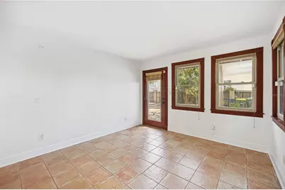 1743 8th Street, Sarasota, FL 34236 - Photo 10