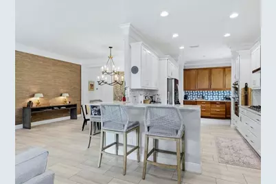 6228 Champions Row Street, Bradenton, FL 34210 - Photo 12