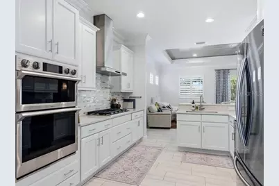 6228 Champions Row Street, Bradenton, FL 34210 - Photo 14