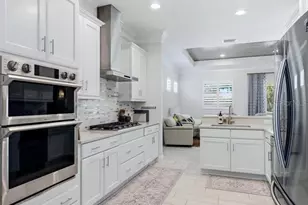 6228 Champions Row St, Bradenton, FL 34210 - Photo 14