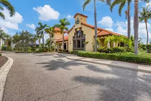 6228 Champions Row St, Bradenton, FL 34210 - Photo 36