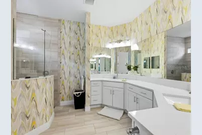 6228 Champions Row Street, Bradenton, FL 34210 - Photo 20