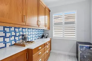 6228 Champions Row St, Bradenton, FL 34210 - Photo 26