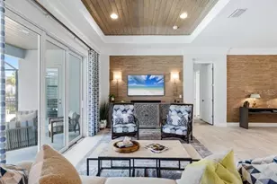 6228 Champions Row St, Bradenton, FL 34210 - Photo 8