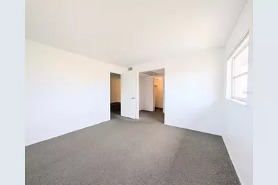 4129 Lake Bayshore Drive #C-501, Bradenton, FL 34205 - Photo 18