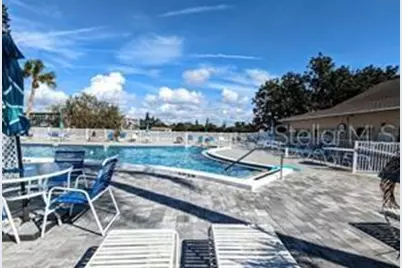 4129 Lake Bayshore Drive #C-501, Bradenton, FL 34205 - Photo 24
