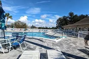 4129 Lake Bayshore Dr, Bradenton, FL 34205 - Photo 24