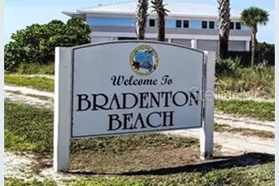 4129 Lake Bayshore Drive #C-501, Bradenton, FL 34205 - Photo 32