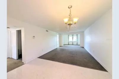 4129 Lake Bayshore Drive #C-501, Bradenton, FL 34205 - Photo 12
