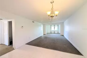 4129 Lake Bayshore Dr, Bradenton, FL 34205 - Photo 12