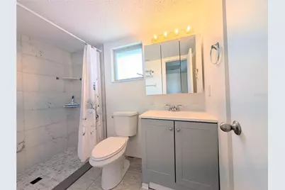 4129 Lake Bayshore Drive #C-501, Bradenton, FL 34205 - Photo 6