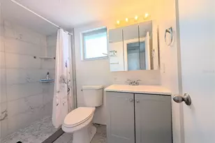 4129 Lake Bayshore Dr, Bradenton, FL 34205 - Photo 6
