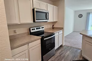 2337 Pellam Blvd, Port Charlotte, FL 33948 - Photo 26