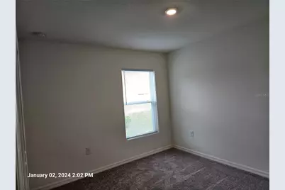 2337 Pellam Boulevard, Port Charlotte, FL 33948 - Photo 8