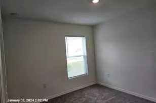2337 Pellam Blvd, Port Charlotte, FL 33948 - Photo 8