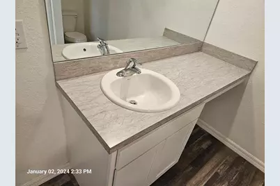 2337 Pellam Boulevard, Port Charlotte, FL 33948 - Photo 36