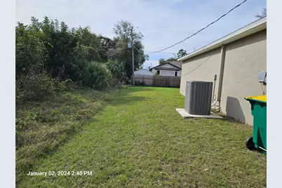 2337 Pellam Boulevard, Port Charlotte, FL 33948 - Photo 42