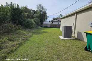 2337 Pellam Blvd, Port Charlotte, FL 33948 - Photo 42