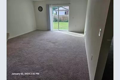 2337 Pellam Boulevard, Port Charlotte, FL 33948 - Photo 30