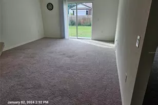 2337 Pellam Blvd, Port Charlotte, FL 33948 - Photo 30