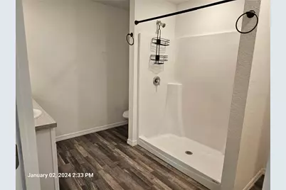 2337 Pellam Boulevard, Port Charlotte, FL 33948 - Photo 34