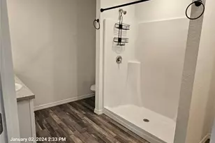 2337 Pellam Blvd, Port Charlotte, FL 33948 - Photo 34